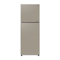 Aqua AQR-IG377DN