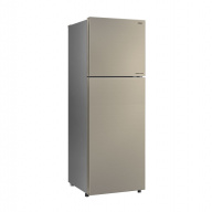 Aqua AQR-IG386DN