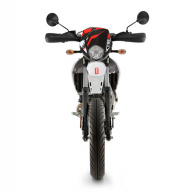 Derbi Senda DRD X Treme 50 SM LTD