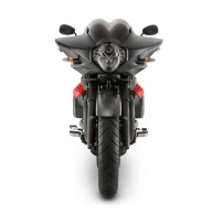 Moto Guzzi MGX-21