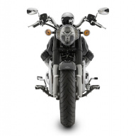 Moto Guzzi Eldorado