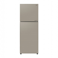 Aqua AQR-IG347DN