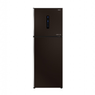 Aqua AQR-IU356DN