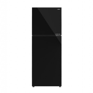 Aqua AQR-IG336DN