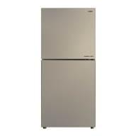 Aqua AQR-IG296DN