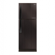Aqua AQR-I209DN