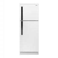 Aqua AQR-S209DN