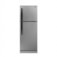 Aqua AQR-209DN