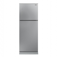Aqua AQR-S210DN
