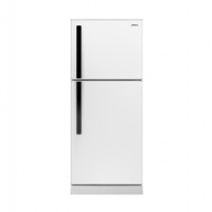 Aqua AQR-S189DN