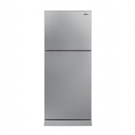 Aqua AQR-S190DN