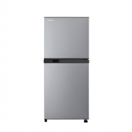Toshiba GR-A21VPP
