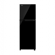 Toshiba GR-M28VUBZ