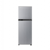 Toshiba GR-M28VBZ