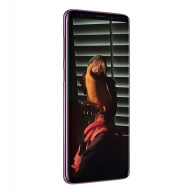 Samsung Galaxy S9