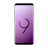 Samsung Galaxy S9 plus