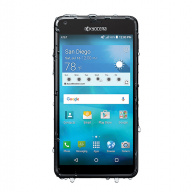 Kyocera Hydro SHORE