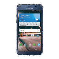 Kyocera Hydro REACH