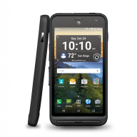 Kyocera DuraForce XD