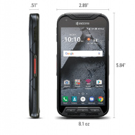 Kyocera DuraForce PRO
