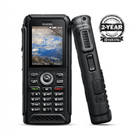 Kyocera DuraTR