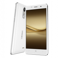 LEAGOO M5