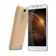 LEAGOO M5 Plus