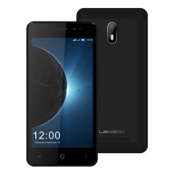 LEAGOO Z6