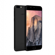 LEAGOO M7