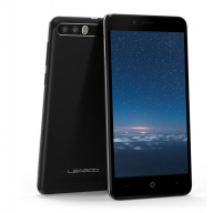 LEAGOO P1