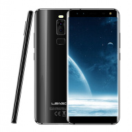 LEAGOO S8