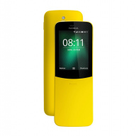 Nokia 8110 4G