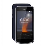 Nokia 1