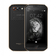 Doogee S30