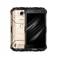 Doogee S60