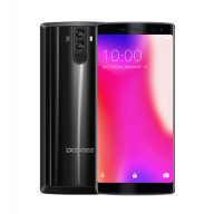 Doogee BL12000