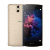 Doogee BL7000