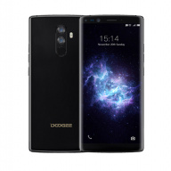 Doogee Mix 2