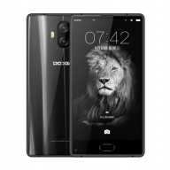 Doogee Mix Lite