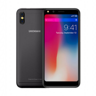 Doogee X53