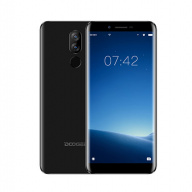 Doogee X60 L