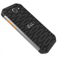 E&L S60