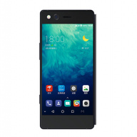 ZTE Axon M