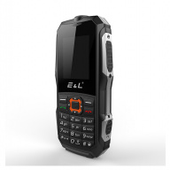 E&L K6900