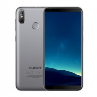 Cubot R11