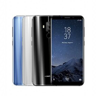 Homtom S8