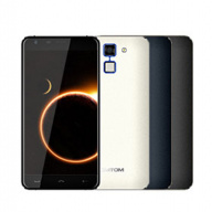 Homtom HT30 PRO