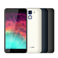 Homtom HT30
