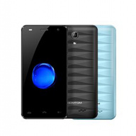 Homtom HT26