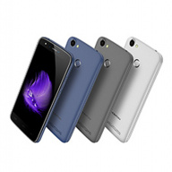 Homtom HT50